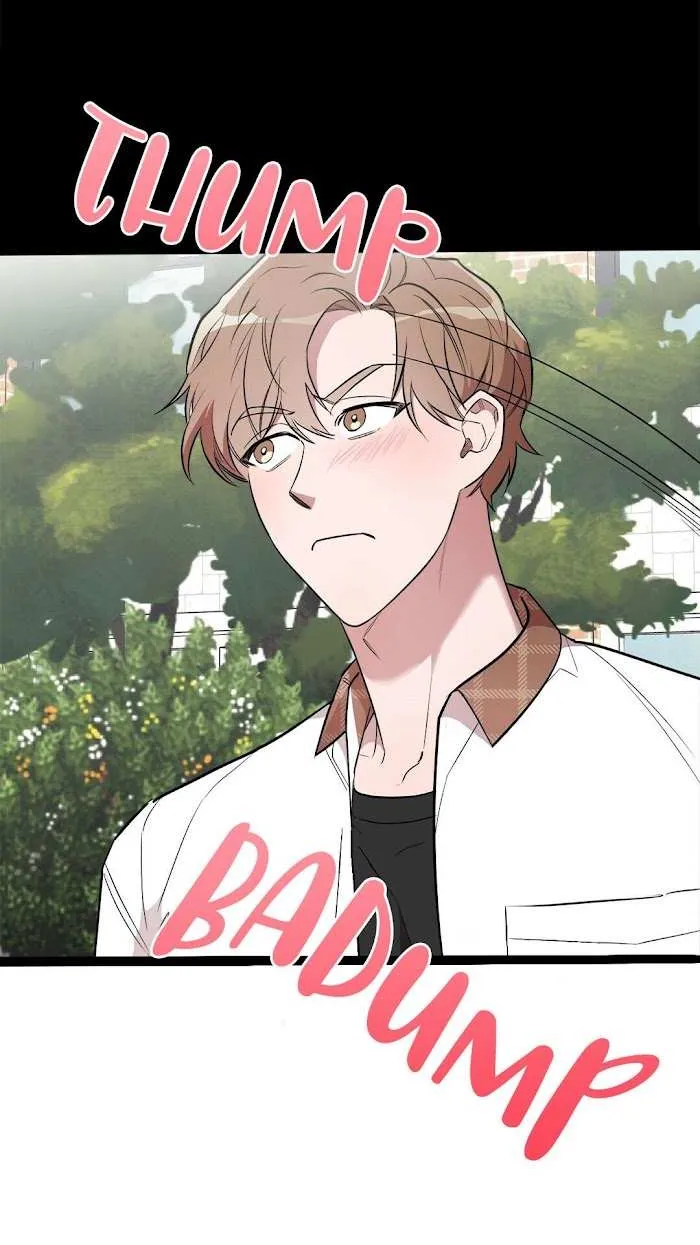 Read Can’t Help It chapter 6 image 45 on Lezhin