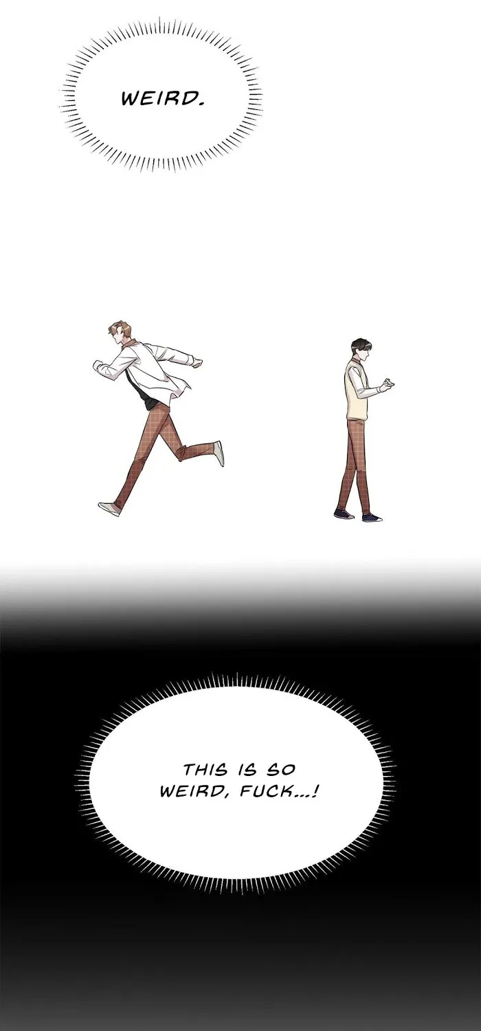 Read Can’t Help It chapter 6 image 46 on Lezhin