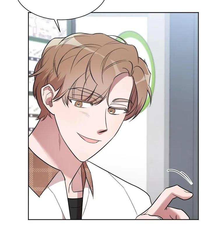 Read Can’t Help It chapter 6 image 48 on Lezhin