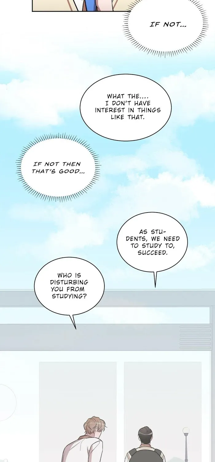 Read Can’t Help It chapter 6 image 50 on Lezhin
