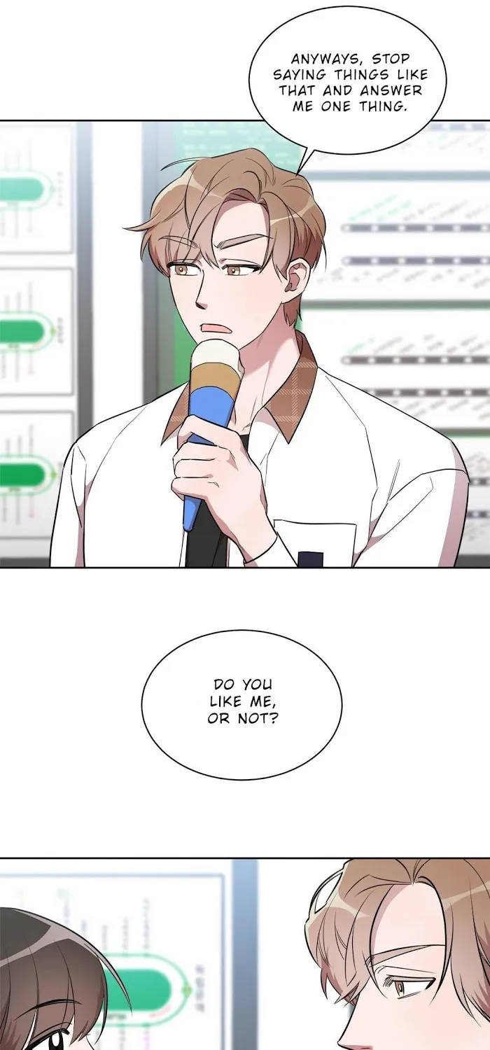 Read Can’t Help It chapter 6 image 52 on Lezhin