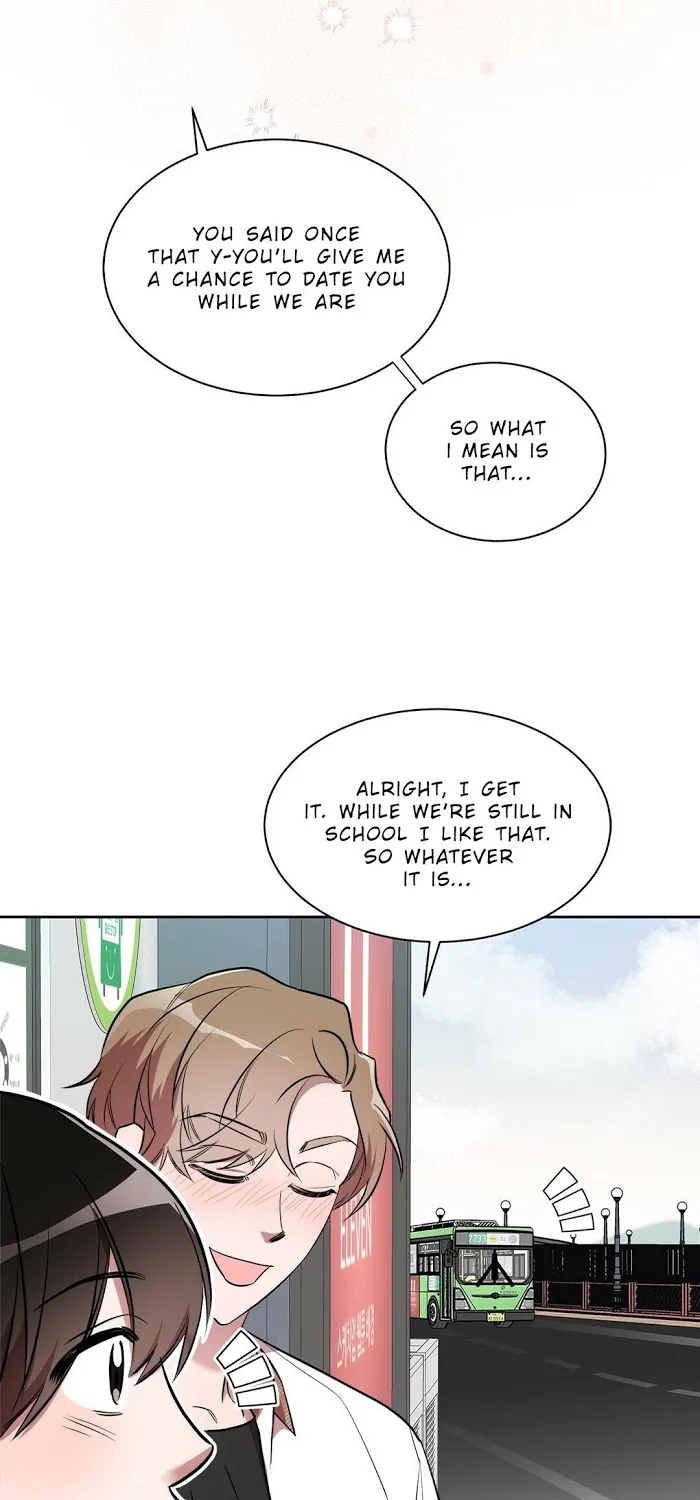 Read Can’t Help It chapter 6 image 55 on Lezhin