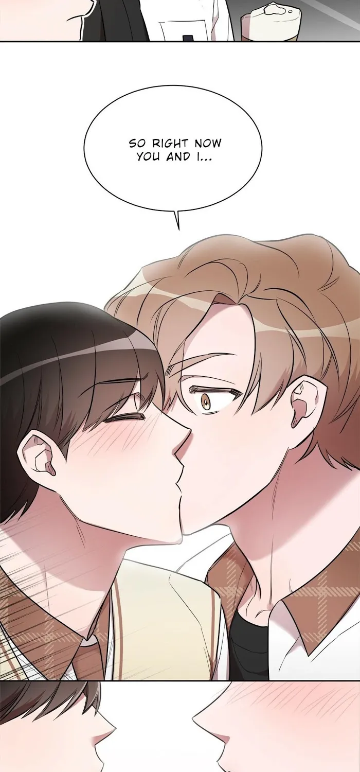 Read Can’t Help It chapter 6 image 56 on Lezhin