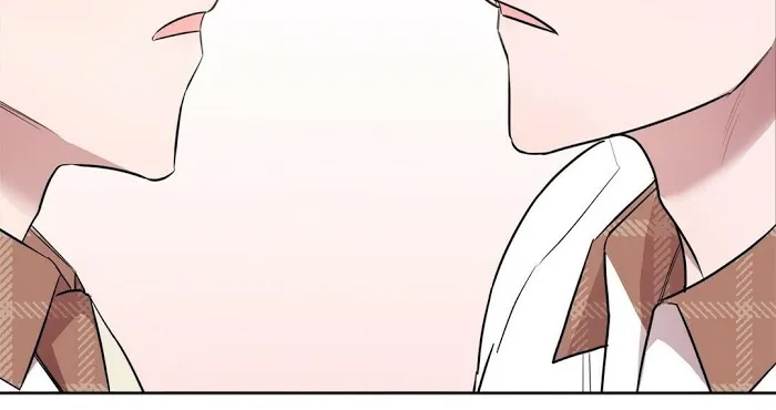 Read Can’t Help It chapter 6 image 57 on Lezhin