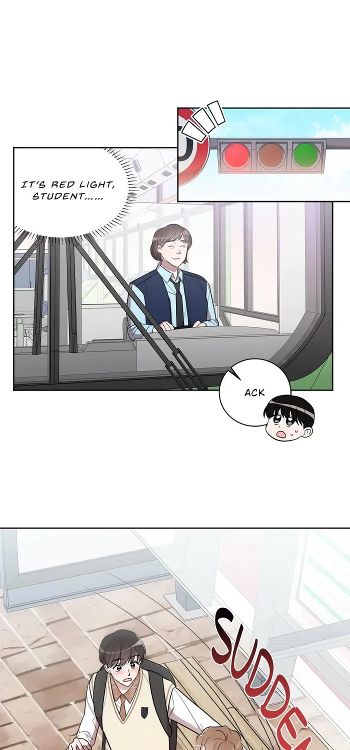 Read Can’t Help It chapter 6 image 61 on Lezhin