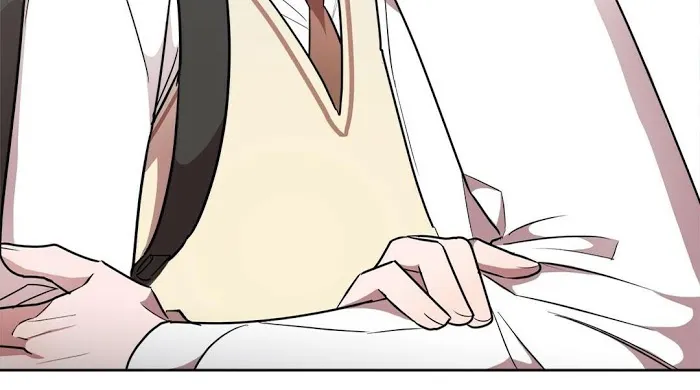 Read Can’t Help It chapter 6 image 63 on Lezhin