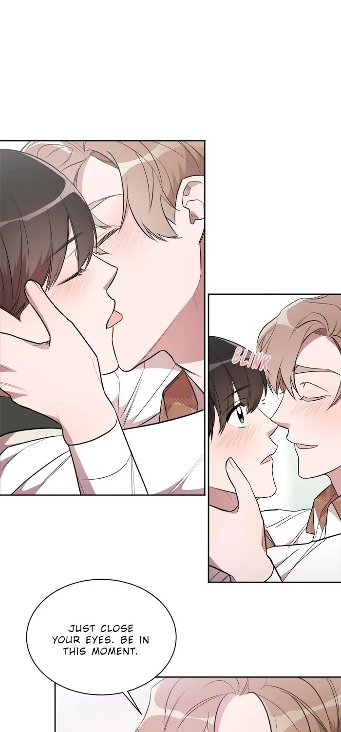 Read Can’t Help It chapter 6 image 64 on Lezhin