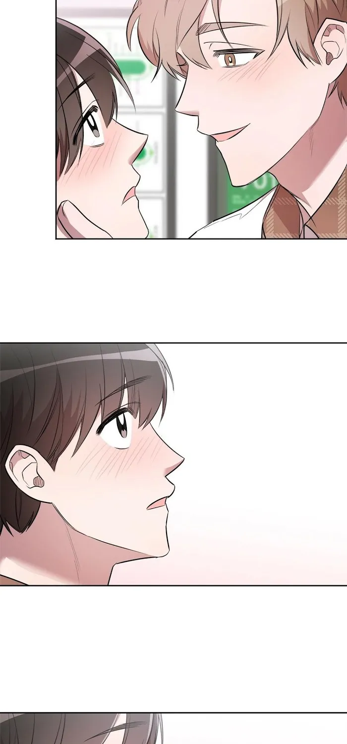 Read Can’t Help It chapter 6 image 65 on Lezhin