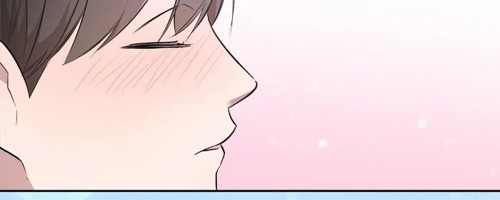Read Can’t Help It chapter 6 image 66 on Lezhin
