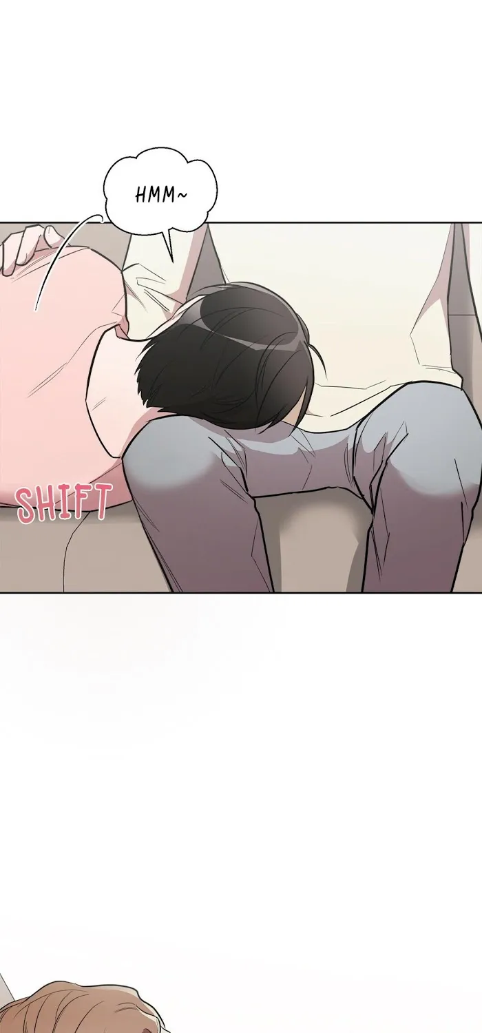 Read Can’t Help It chapter 6 image 67 on Lezhin