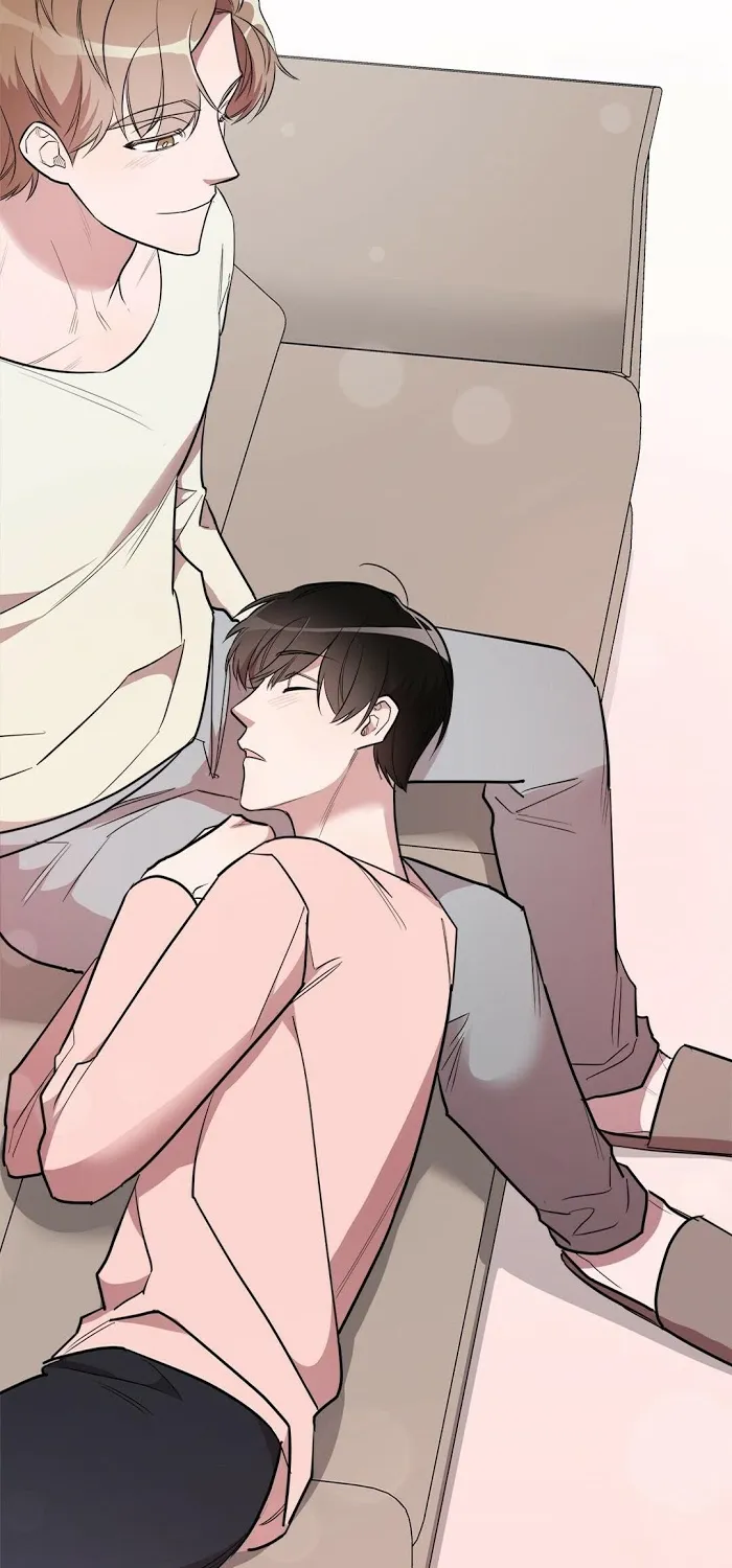 Read Can’t Help It chapter 6 image 68 on Lezhin