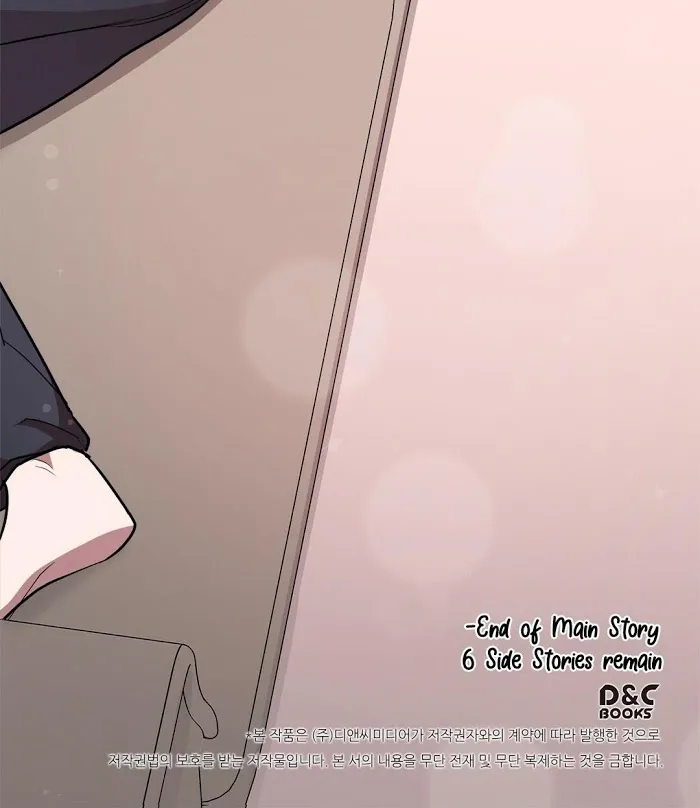 Read Can’t Help It chapter 6 image 69 on Lezhin