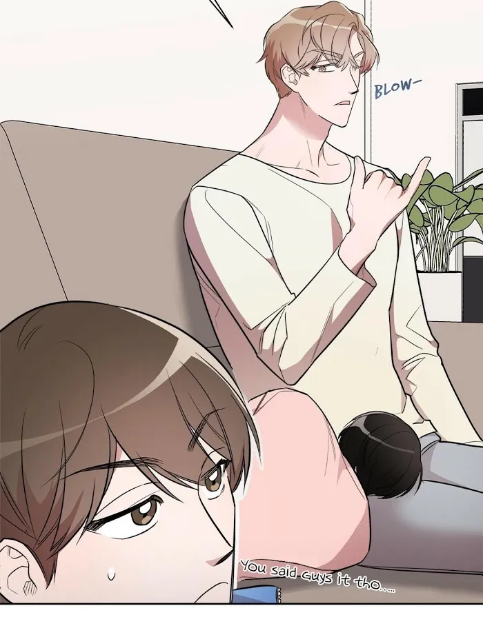 Read Can’t Help It chapter 6 image 72 on Lezhin
