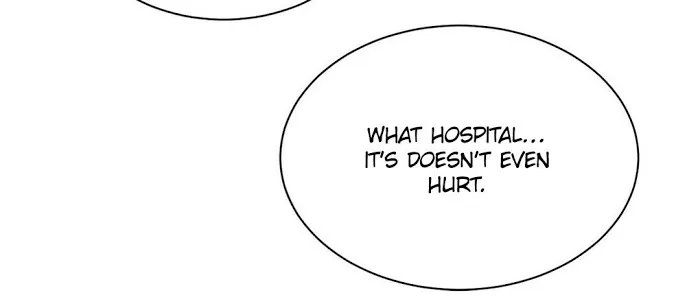 Read Can’t Help It chapter 6 image 9 on Lezhin