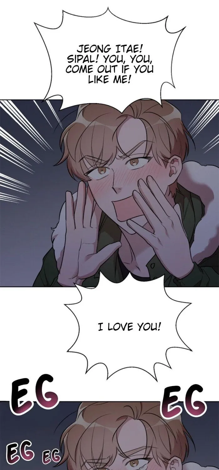 Read Can’t Help It chapter 7 image 10 on Lezhin