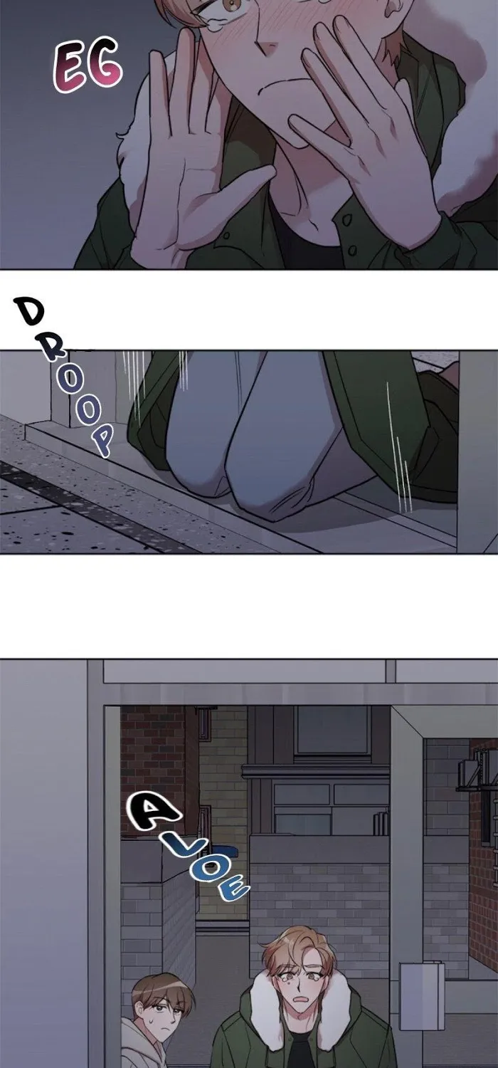 Read Can’t Help It chapter 7 image 11 on Lezhin