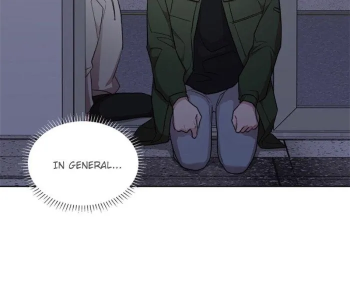 Read Can’t Help It chapter 7 image 12 on Lezhin