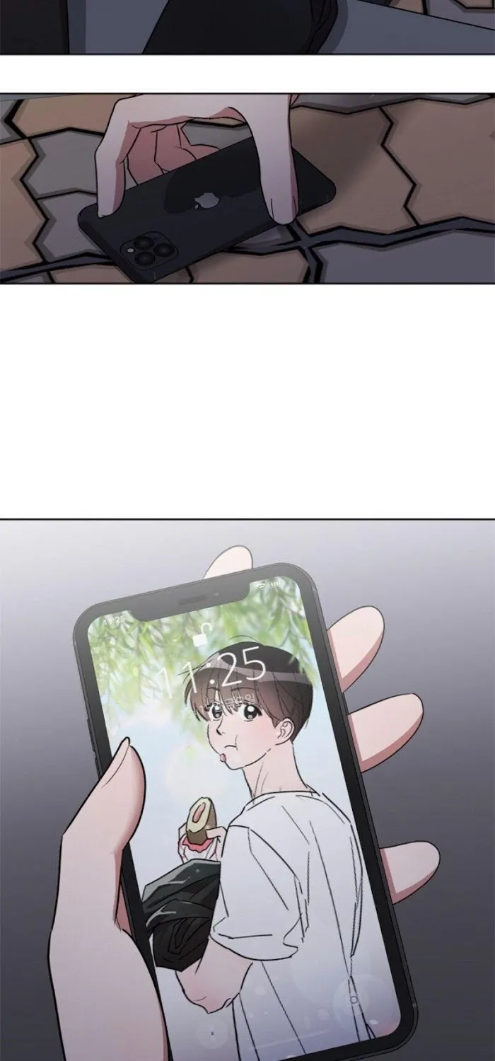 Read Can’t Help It chapter 7 image 14 on Lezhin