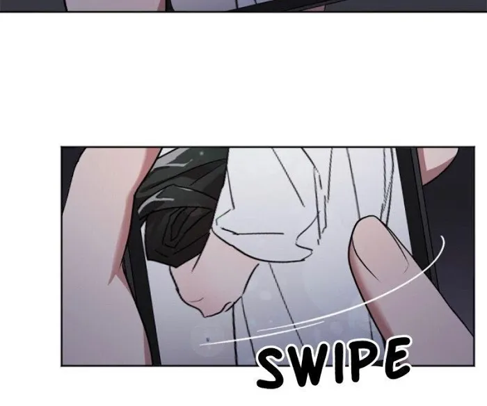Read Can’t Help It chapter 7 image 15 on Lezhin