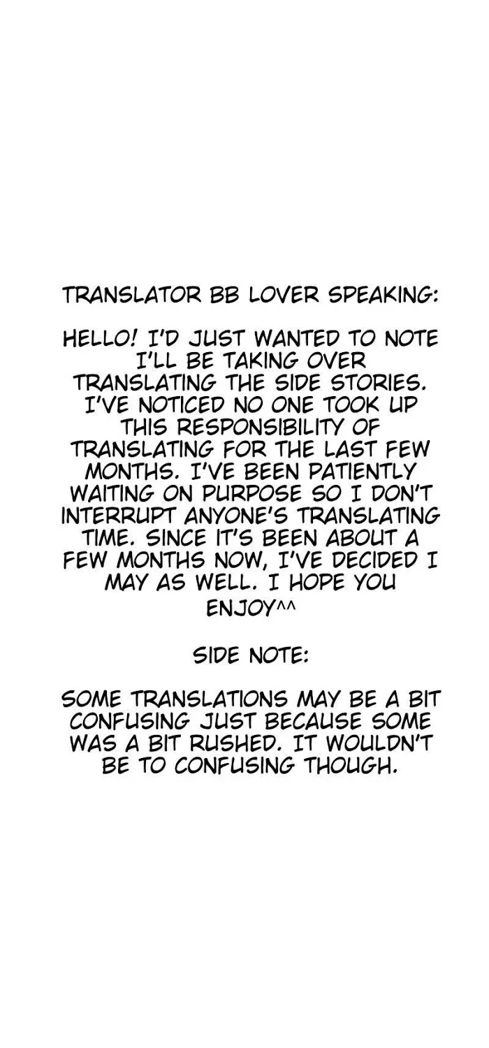 Read Can’t Help It chapter 7 image 2 on Lezhin