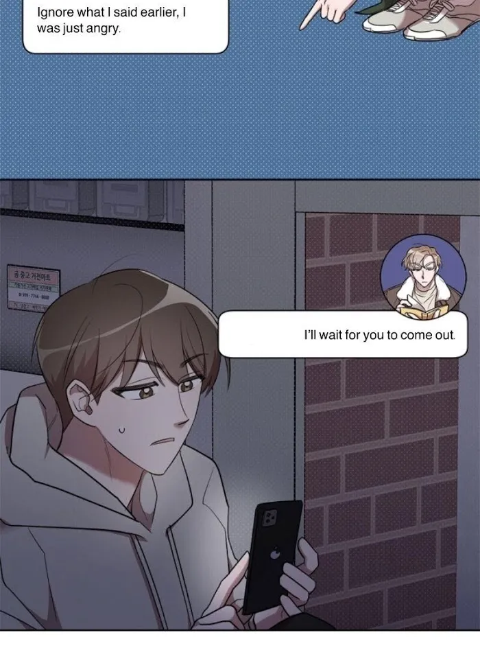 Read Can’t Help It chapter 7 image 20 on Lezhin
