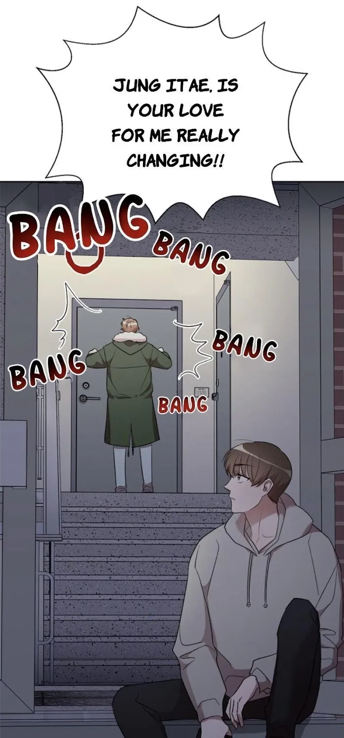 Read Can’t Help It chapter 7 image 21 on Lezhin