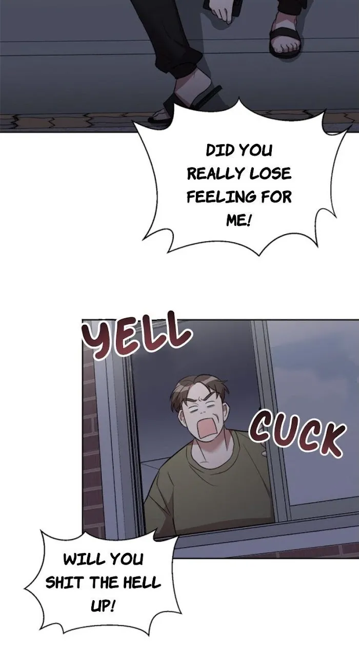 Read Can’t Help It chapter 7 image 22 on Lezhin