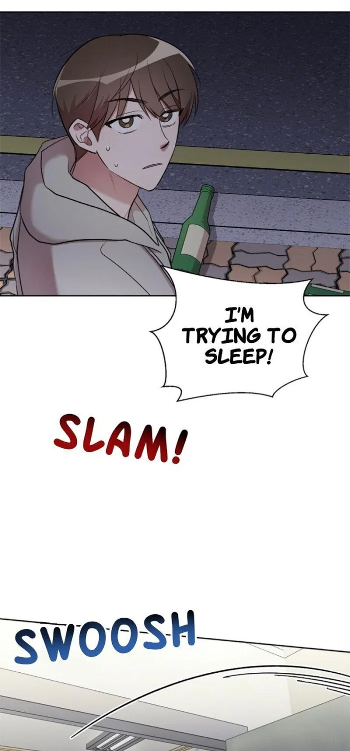 Read Can’t Help It chapter 7 image 23 on Lezhin