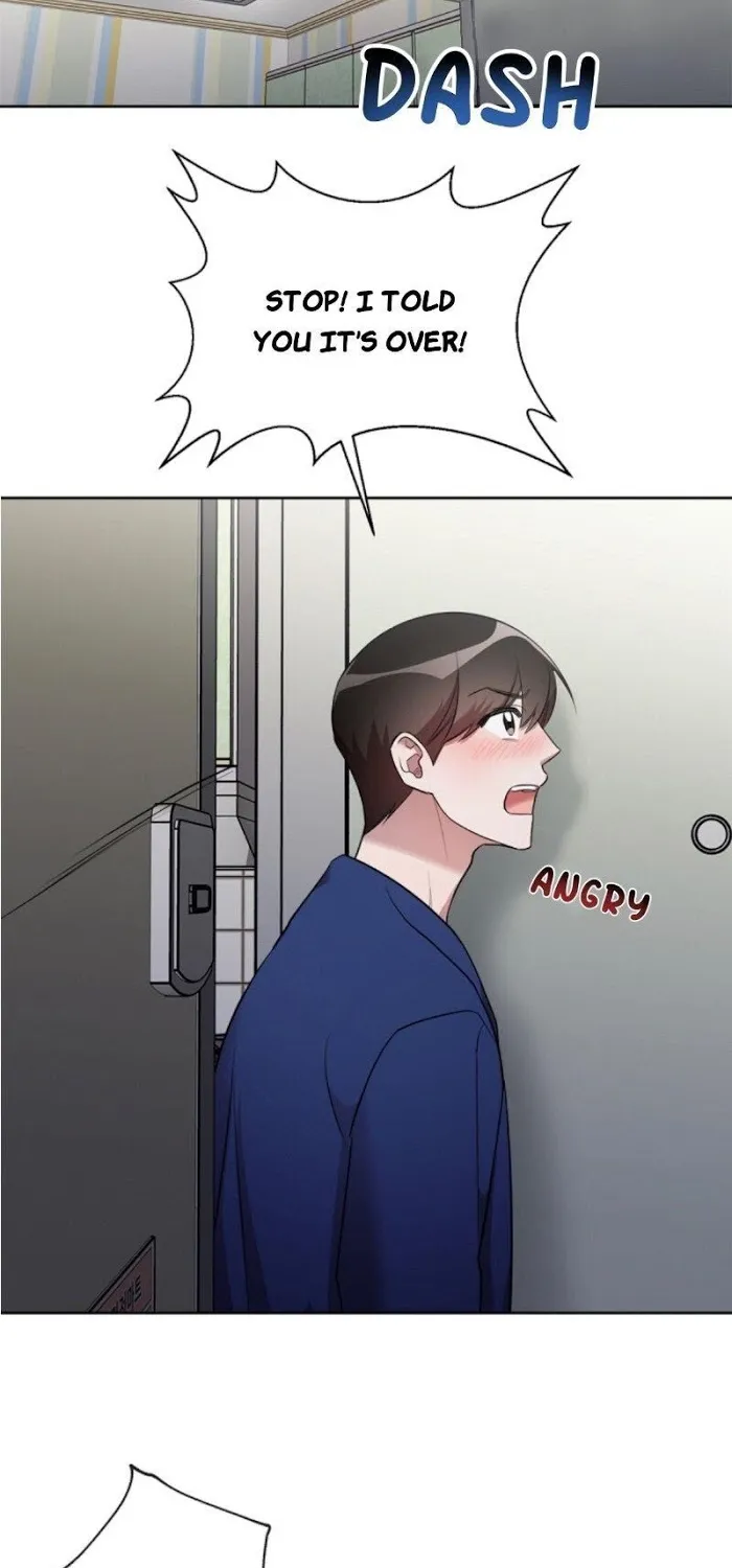 Read Can’t Help It chapter 7 image 24 on Lezhin