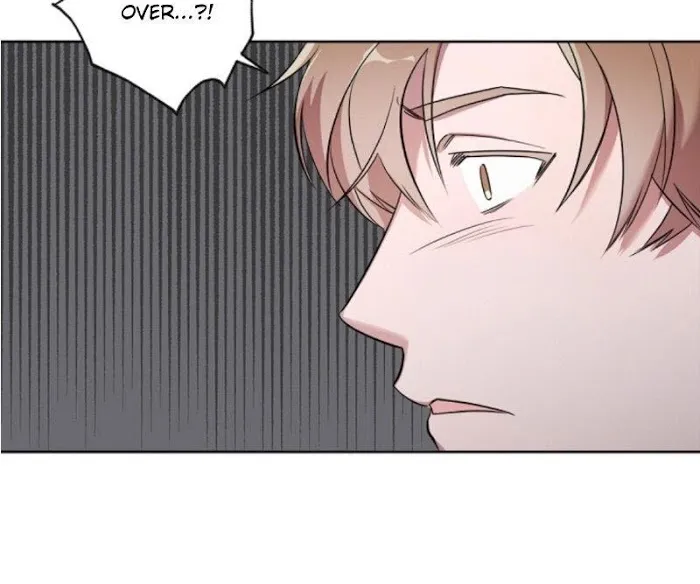 Read Can’t Help It chapter 7 image 25 on Lezhin