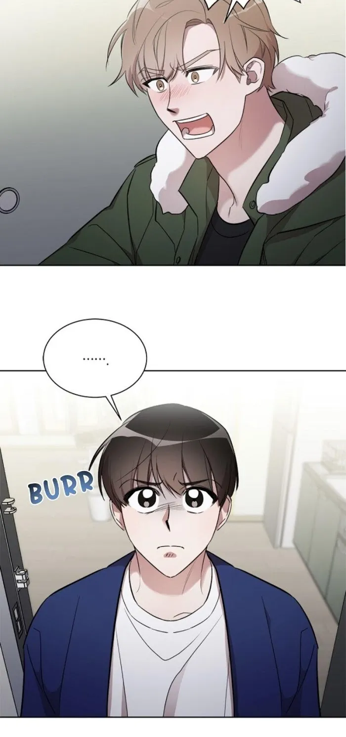 Read Can’t Help It chapter 7 image 27 on Lezhin