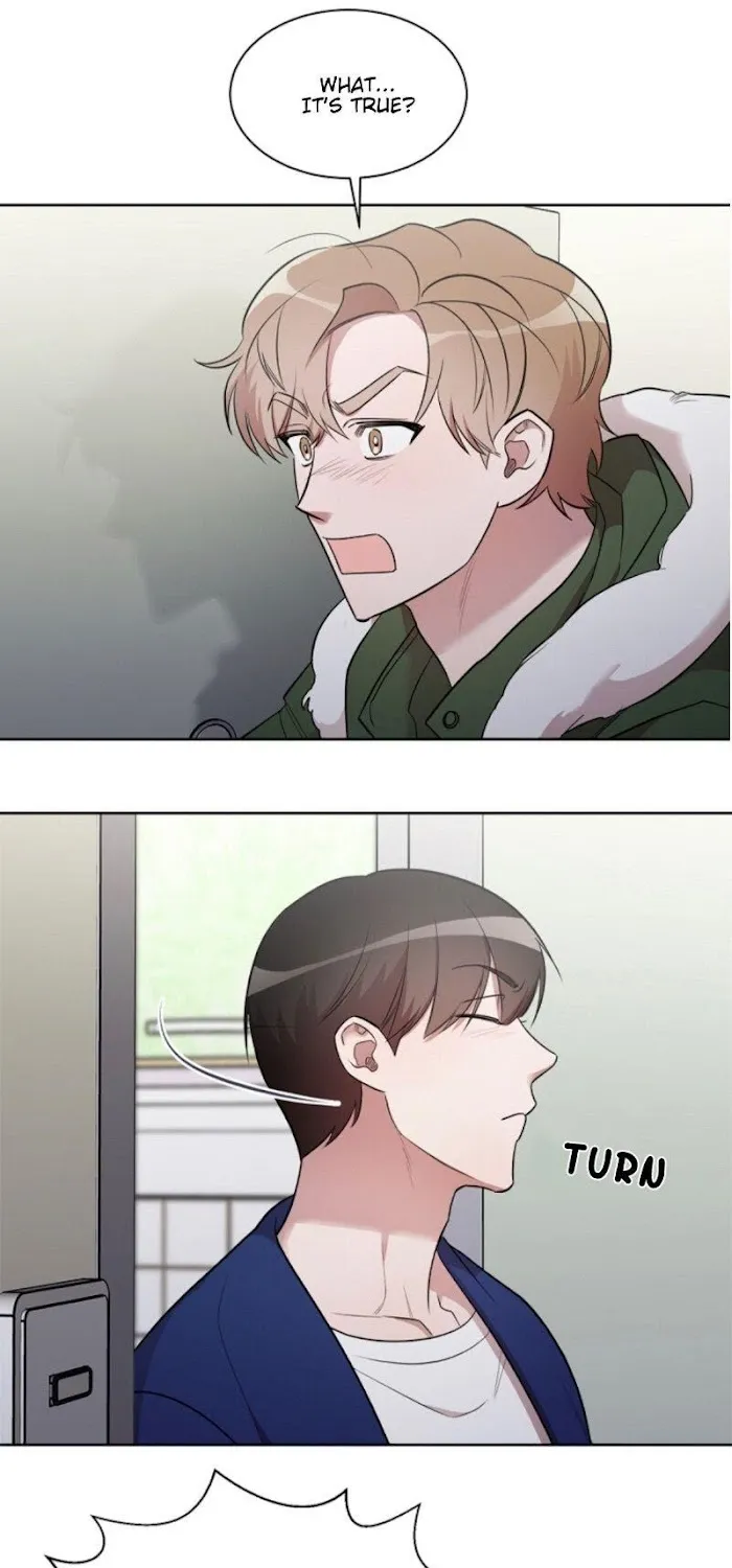 Read Can’t Help It chapter 7 image 28 on Lezhin
