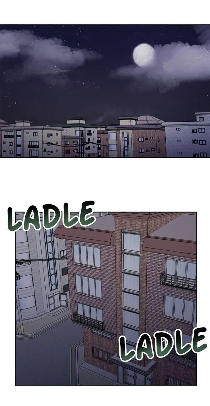 Read Can’t Help It chapter 7 image 3 on Lezhin