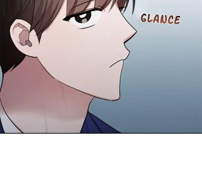 Read Can’t Help It chapter 7 image 30 on Lezhin