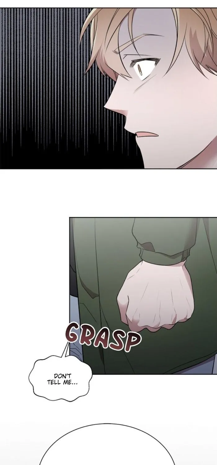 Read Can’t Help It chapter 7 image 31 on Lezhin