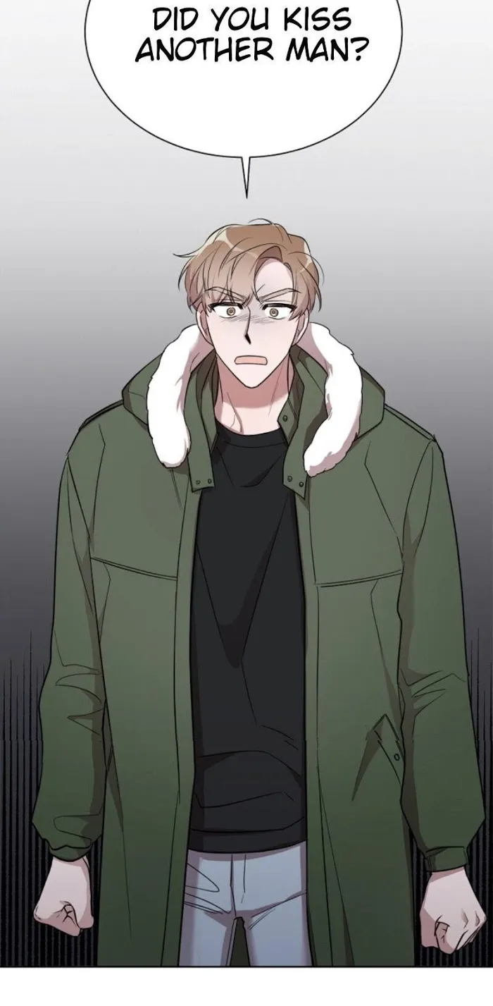 Read Can’t Help It chapter 7 image 32 on Lezhin