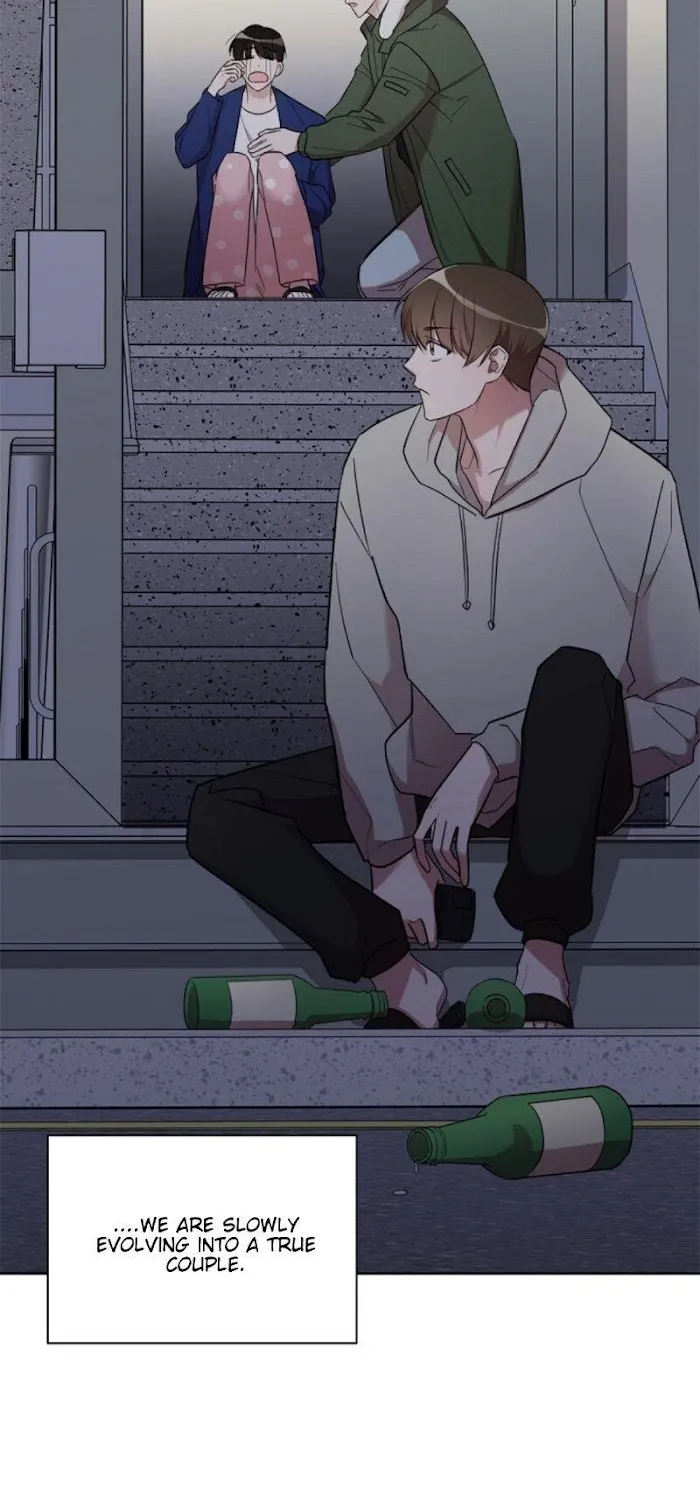 Read Can’t Help It chapter 7 image 38 on Lezhin