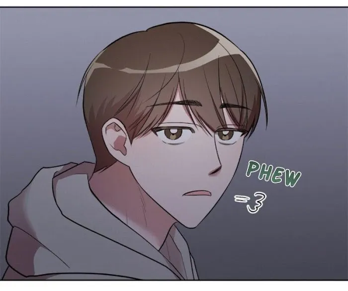Read Can’t Help It chapter 7 image 39 on Lezhin