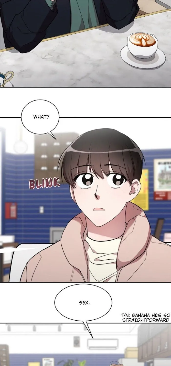 Read Can’t Help It chapter 7 image 43 on Lezhin