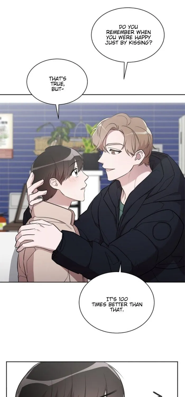 Read Can’t Help It chapter 7 image 47 on Lezhin