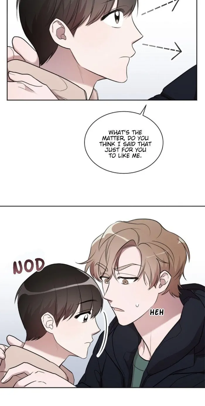 Read Can’t Help It chapter 7 image 48 on Lezhin