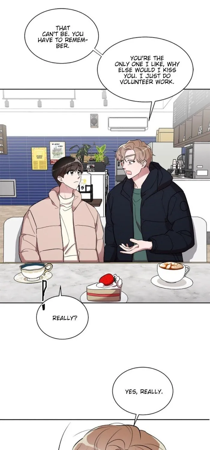 Read Can’t Help It chapter 7 image 49 on Lezhin