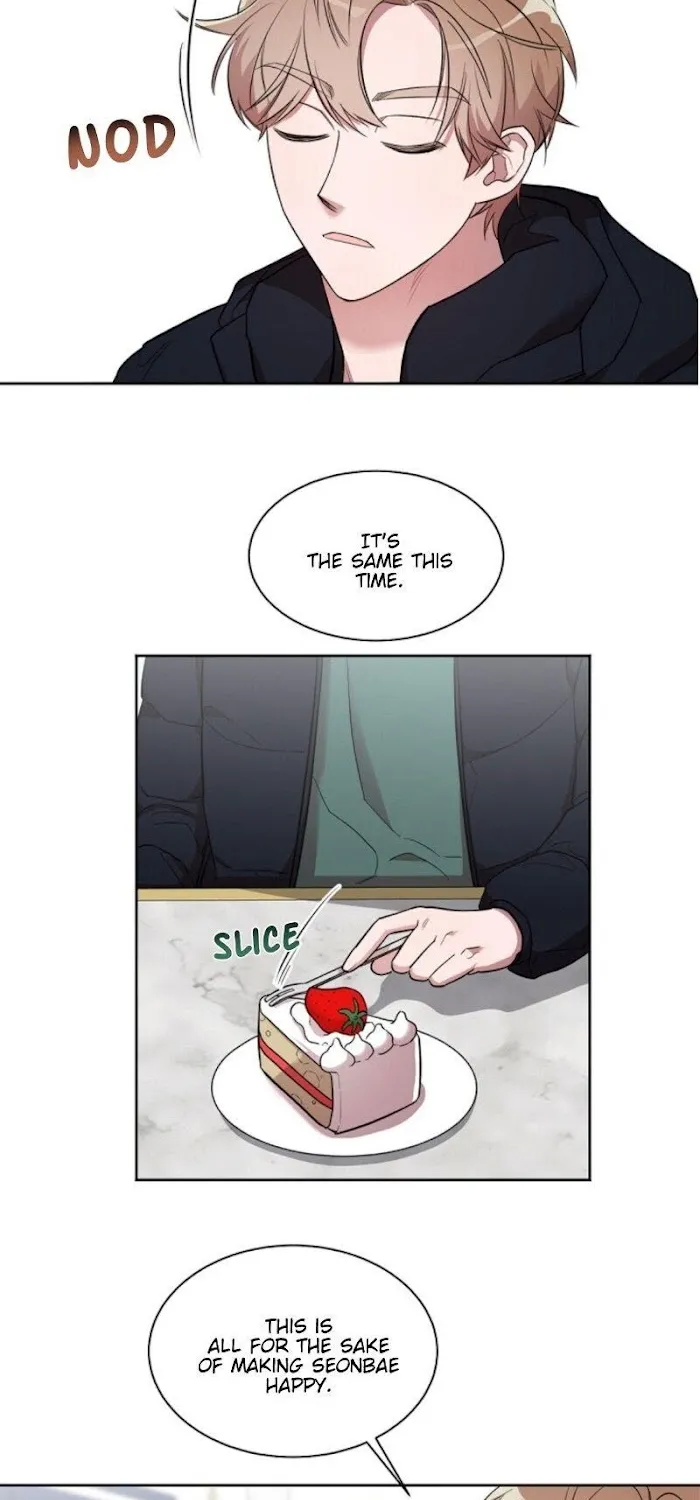 Read Can’t Help It chapter 7 image 50 on Lezhin