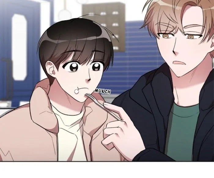 Read Can’t Help It chapter 7 image 51 on Lezhin