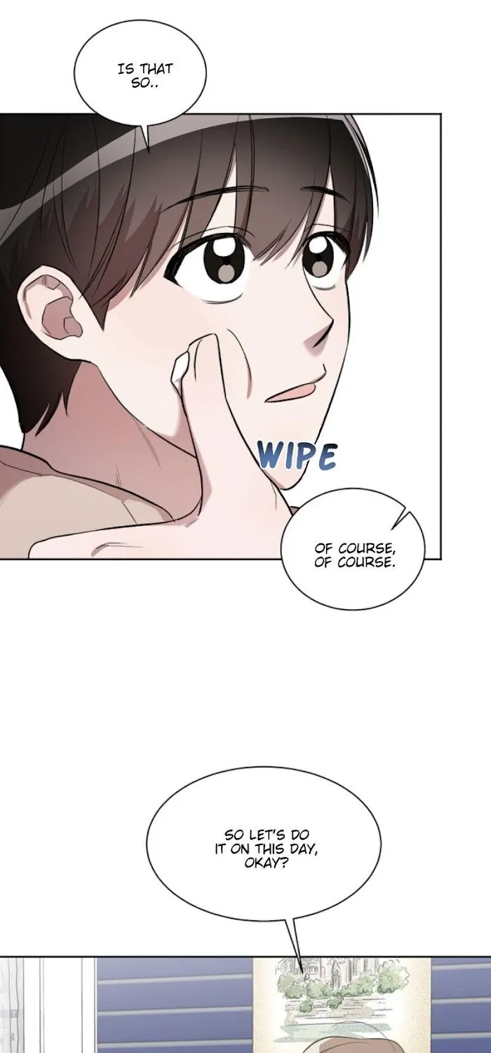 Read Can’t Help It chapter 7 image 52 on Lezhin