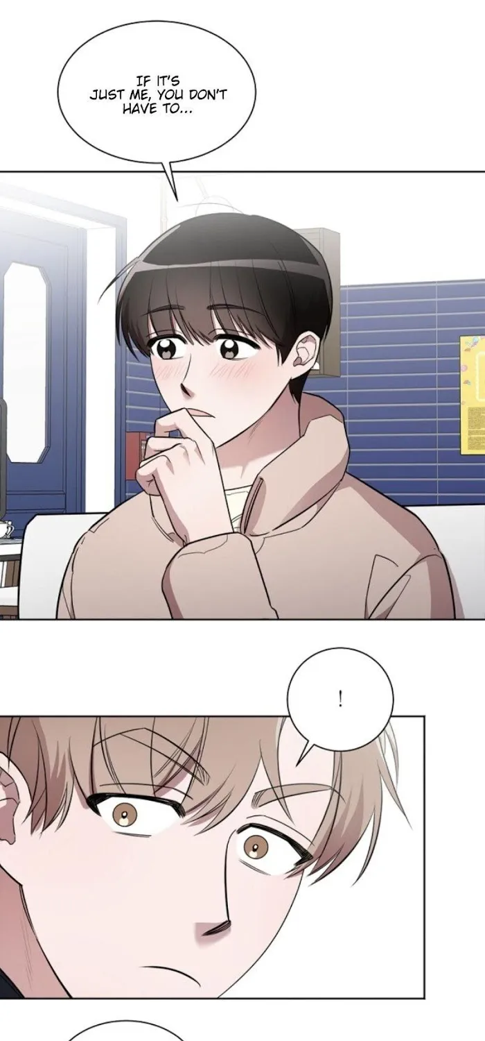 Read Can’t Help It chapter 7 image 55 on Lezhin
