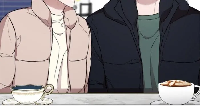 Read Can’t Help It chapter 7 image 57 on Lezhin