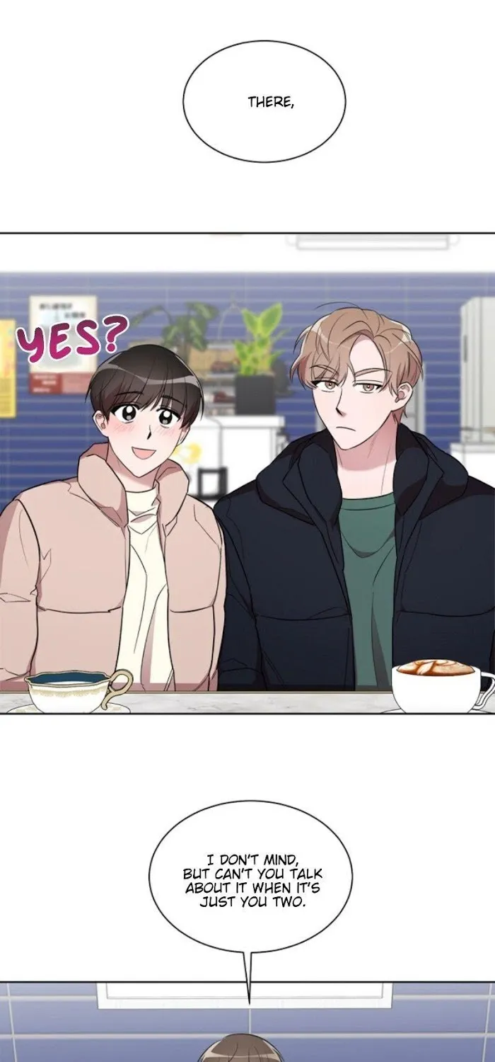 Read Can’t Help It chapter 7 image 58 on Lezhin