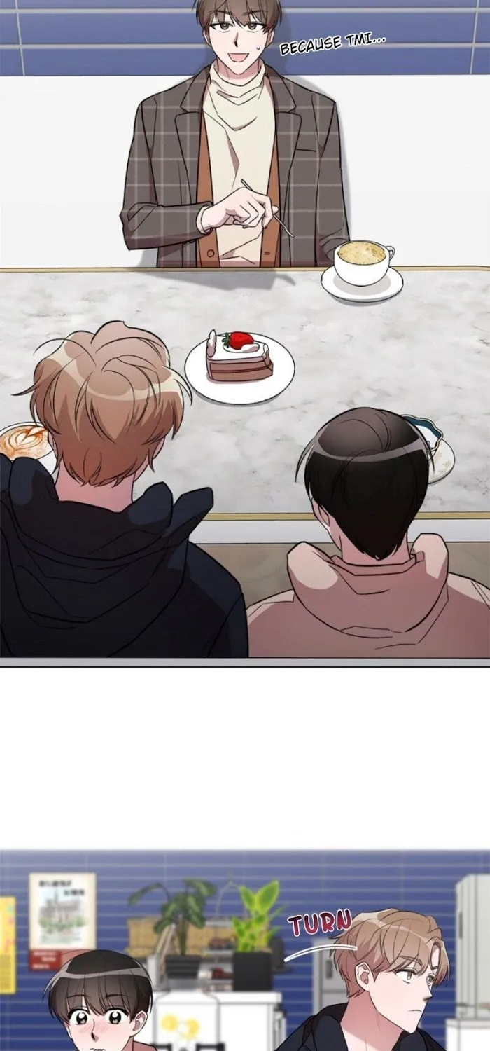 Read Can’t Help It chapter 7 image 59 on Lezhin
