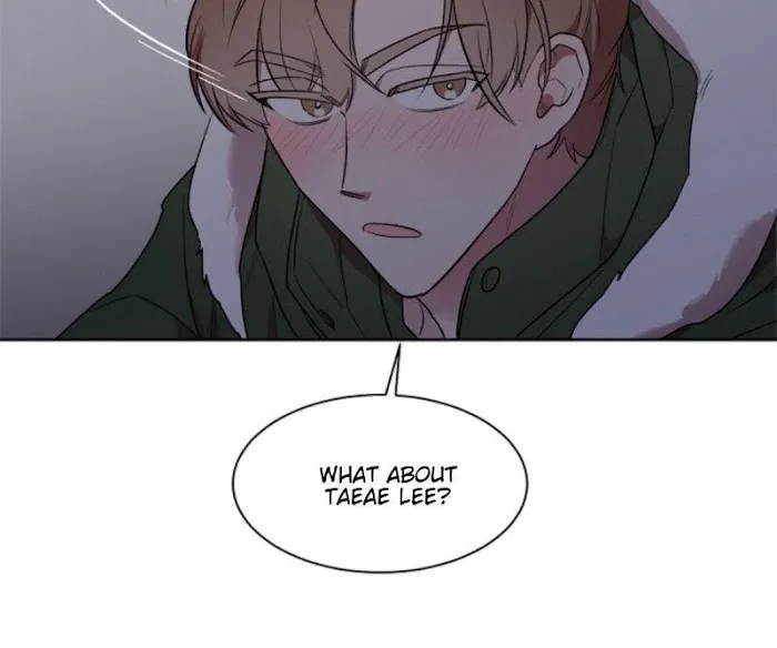 Read Can’t Help It chapter 7 image 6 on Lezhin